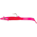 Ragot-Raglou Hybrid Monster-FP-14cm-Hengelsport De Goeie Vangst