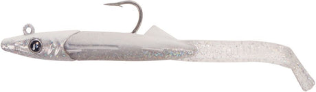 Ragot - Raglou Hybrid - rg3921472 - Hengelsport De Goeie Vangst