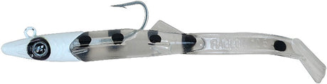 Ragot - Raglou Hybrid - rg3921596 - Hengelsport De Goeie Vangst