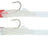 Ragot-Raglou Hybrid-10.5cm-SG / RH-Hengelsport De Goeie Vangst