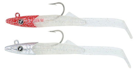 Ragot - Raglou Hybrid - rg3921621 - Hengelsport De Goeie Vangst