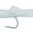 Ragot-Raglou-CF-10.5cm-Hengelsport De Goeie Vangst
