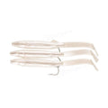 Ragot-Raglou-PW-10.5cm-Hengelsport De Goeie Vangst