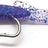 Ragot-Raglou-BG-6.5cm-Hengelsport De Goeie Vangst