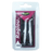 Ragot-Raglou Spid 6.5cm-PW-6.5cm-Hengelsport De Goeie Vangst