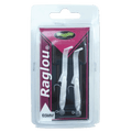 Ragot-Raglou Spid 6.5cm-PW-6.5cm-Hengelsport De Goeie Vangst