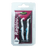 Ragot-Raglou Spid 6.5cm-PB-6.5cm-Hengelsport De Goeie Vangst