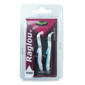 Ragot-Raglou Spid 6.5cm-PB-6.5cm-Hengelsport De Goeie Vangst