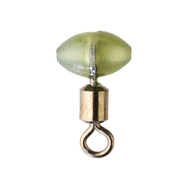 Ragot - Rolling Bead Wartel - 15 stuks -  - Hengelsport De Goeie Vangst