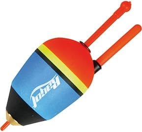 Ragot - Sea Light Dobber | 1 stuk - Hengelsport De Goeie Vangst