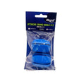 Ragot - Siliconen Hengelhouder - RG0700050 - Hengelsport De Goeie Vangst