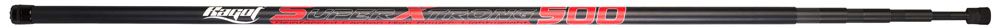 Ragot-Super X Strong Schepnetsteel-5m - Hengelsport De Goeie Vangst