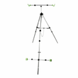 Ragot - Support Surf 2c Luxe - Hengelsport De Goeie Vangst