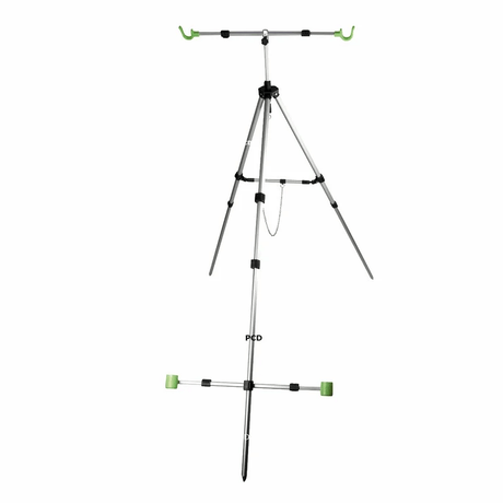 Ragot - Support Surf 2c Luxe - Hengelsport De Goeie Vangst