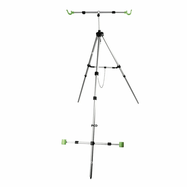 Ragot - Support Surf 2c Luxe - Hengelsport De Goeie Vangst