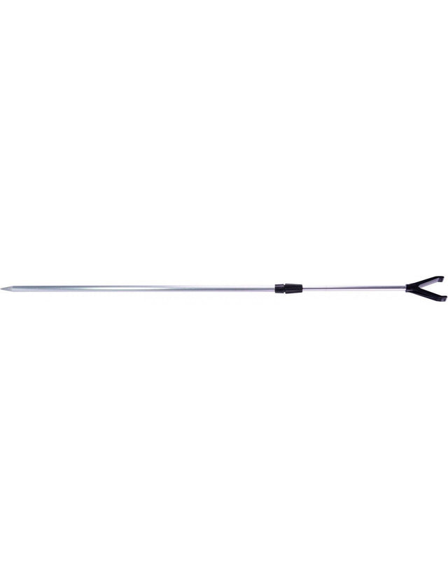 Ragot-Tele Alu Bank Stick V | 70-110cm - Hengelsport De Goeie Vangst