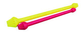 Ragot-Tulip Onthaker | 17 Cm - Hengelsport De Goeie Vangst