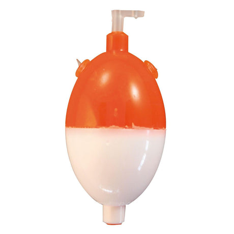 Ragot - Verstelbare Ovale Dobber Buldo - Hengelsport De Goeie Vangst