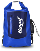 Ragot-Waterproof Backpack - Hengelsport De Goeie Vangst