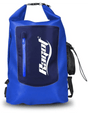 Ragot - Waterproof Backpack - Hengelsport De Goeie Vangst