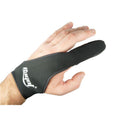 Ragot-Werphandschoen-Zwart-XL-Hengelsport De Goeie Vangst