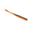 Hart-Schlugg-rag worm-12,7cm-Hengelsport De Goeie Vangst