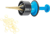 Rameau-Elastic Band Spreader + Elastic - Hengelsport De Goeie Vangst