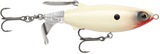 Rapala - ClapTail 110 - CT110BBN - Hengelsport De Goeie Vangst