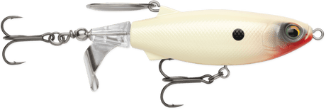 Rapala - ClapTail 110 - CT110BBN - Hengelsport De Goeie Vangst