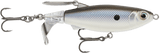 Rapala - ClapTail 110 - CT110BBSD - Hengelsport De Goeie Vangst