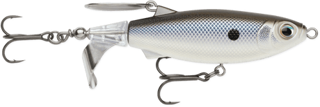 Rapala - ClapTail 110 - CT110BBSD - Hengelsport De Goeie Vangst