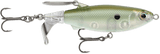 Rapala - ClapTail 110 - CT110GGSD - Hengelsport De Goeie Vangst