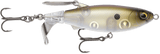Rapala - ClapTail 110 - CT110MTSD - Hengelsport De Goeie Vangst