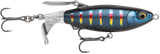 Rapala - ClapTail 110 - CT110NIA - Hengelsport De Goeie Vangst