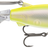 Rapala-ClapTail 110-11cm-Okie Bone (OKBN)-Hengelsport De Goeie Vangst