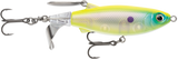 Rapala - ClapTail 110 - CT110OKBN - Hengelsport De Goeie Vangst