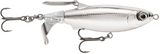 Rapala - ClapTail 110 - CT110PCH - Hengelsport De Goeie Vangst