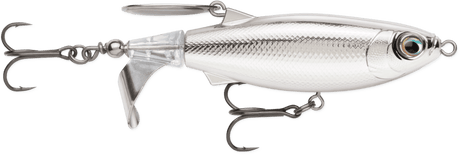 Rapala - ClapTail 110 - CT110PCH - Hengelsport De Goeie Vangst