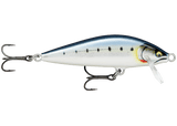 Rapala - Countdown Elite - Hengelsport De Goeie Vangst