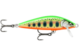 Rapala - Countdown Elite - Hengelsport De Goeie Vangst