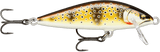 Rapala - Countdown Elite - Hengelsport De Goeie Vangst