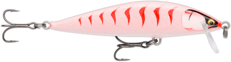 Rapala - Countdown Elite - Hengelsport De Goeie Vangst