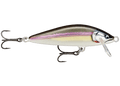 Rapala-Countdown Elite-3.5cm-Gilded Wakasagi-Hengelsport De Goeie Vangst