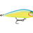Rapala-Countdown Elite-5.5cm-Gilded Parrot-Hengelsport De Goeie Vangst