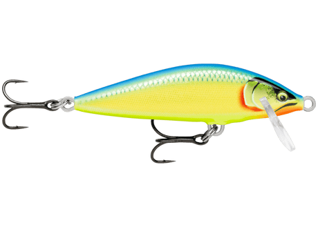 Rapala - Countdown Elite - Hengelsport De Goeie Vangst