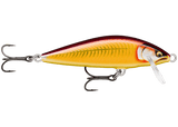 Rapala - Countdown Elite - Hengelsport De Goeie Vangst
