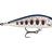 Rapala-Countdown Elite-3.5cm-Gilded Yamame-Hengelsport De Goeie Vangst