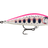 Rapala-Countdown Elite-7.5cm-Gilded Pink Yamame-Hengelsport De Goeie Vangst