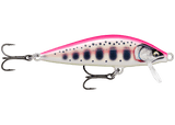 Rapala - Countdown Elite - Hengelsport De Goeie Vangst