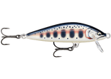 Rapala - Countdown Elite - Hengelsport De Goeie Vangst